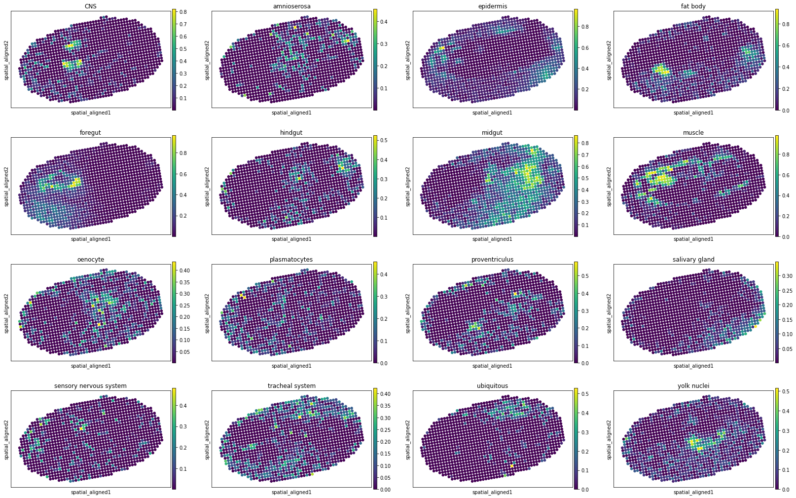 ../../_images/tutorials_Drosophila_embryo_STitch3D_Drosophila_embryo_20_21.png